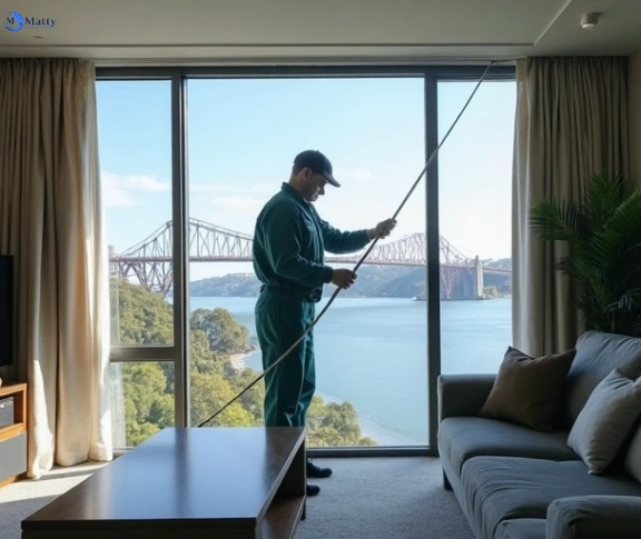 Blind cleaning service area map campbellfield-vic and Near by suburbs suburbs Matty Curtain Cleaning